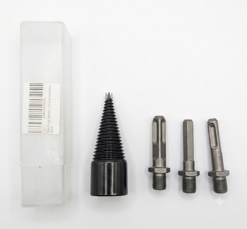 Trapano avvitatore cono - avvitatore,