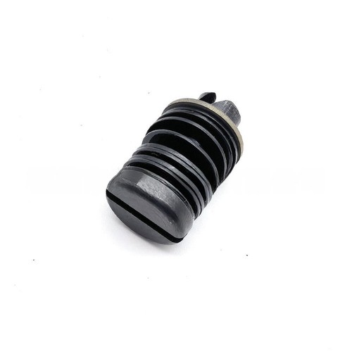 Vite twist lock ricambio - twist, di